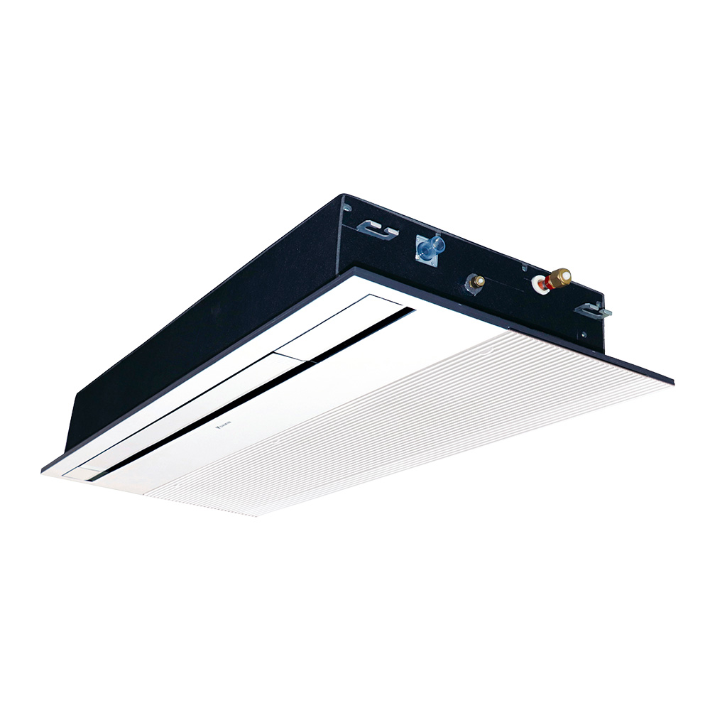 TK‼️DAIKIN エアコン本体 G002004 R32 床置形 製品仕様 | ハウジングエアコン | ダイキン工業株式会社